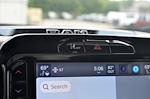 New 2025 Ram 1500 Limited Crew Cab 4x4 Pickup for sale #H25-005 - photo 21