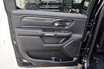 New 2025 Ram 1500 Limited Crew Cab 4x4 Pickup for sale #H25-005 - photo 24