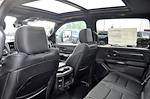 New 2025 Ram 1500 Limited Crew Cab 4x4 Pickup for sale #H25-005 - photo 25