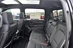 New 2025 Ram 1500 Limited Crew Cab 4x4 Pickup for sale #H25-005 - photo 26