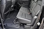 New 2025 Ram 1500 Limited Crew Cab 4x4 Pickup for sale #H25-005 - photo 27