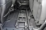 New 2025 Ram 1500 Limited Crew Cab 4x4 Pickup for sale #H25-005 - photo 28