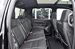 New 2025 Ram 1500 Limited Crew Cab 4x4 Pickup for sale #H25-005 - photo 29
