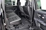 New 2025 Ram 1500 Limited Crew Cab 4x4 Pickup for sale #H25-005 - photo 30