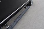 New 2025 Ram 1500 Limited Crew Cab 4x4 Pickup for sale #H25-005 - photo 31