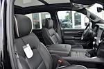 New 2025 Ram 1500 Limited Crew Cab 4x4 Pickup for sale #H25-005 - photo 32