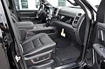 New 2025 Ram 1500 Limited Crew Cab 4x4 Pickup for sale #H25-005 - photo 33