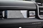 New 2025 Ram 1500 Limited Crew Cab 4x4 Pickup for sale #H25-005 - photo 34