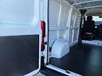 2025 Ram ProMaster 1500 Standard Roof FWD, Empty Cargo Van for sale #H25-021 - photo 20