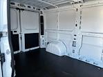 2025 Ram ProMaster 1500 Standard Roof FWD, Empty Cargo Van for sale #H25-021 - photo 21