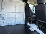 2025 Ram ProMaster 1500 Standard Roof FWD, Empty Cargo Van for sale #H25-021 - photo 22