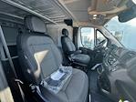 2025 Ram ProMaster 1500 Standard Roof FWD, Empty Cargo Van for sale #H25-021 - photo 23