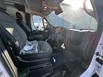 2025 Ram ProMaster 1500 Standard Roof FWD, Empty Cargo Van for sale #H25-021 - photo 24