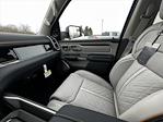 New 2025 Ram 1500 Limited Longhorn Crew Cab 4x4 Pickup for sale #H25-033 - photo 12