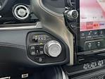 New 2025 Ram 1500 Limited Longhorn Crew Cab 4x4 Pickup for sale #H25-033 - photo 14