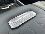 New 2025 Ram 1500 Limited Longhorn Crew Cab 4x4 Pickup for sale #H25-033 - photo 15