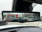 New 2025 Ram 1500 Limited Longhorn Crew Cab 4x4 Pickup for sale #H25-033 - photo 16
