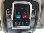 New 2025 Ram 1500 Limited Longhorn Crew Cab 4x4 Pickup for sale #H25-033 - photo 17
