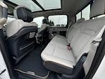 New 2025 Ram 1500 Limited Longhorn Crew Cab 4x4 Pickup for sale #H25-033 - photo 20