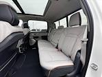New 2025 Ram 1500 Limited Longhorn Crew Cab 4x4 Pickup for sale #H25-033 - photo 21