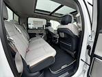New 2025 Ram 1500 Limited Longhorn Crew Cab 4x4 Pickup for sale #H25-033 - photo 22