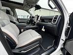 New 2025 Ram 1500 Limited Longhorn Crew Cab 4x4 Pickup for sale #H25-033 - photo 24