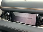 New 2025 Ram 1500 Limited Longhorn Crew Cab 4x4 Pickup for sale #H25-033 - photo 25