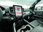 New 2025 Ram 1500 Laramie Crew Cab 4x4 Pickup for sale #H25-037 - photo 11