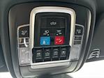 New 2025 Ram 1500 Laramie Crew Cab 4x4 Pickup for sale #H25-037 - photo 15
