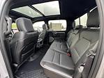 New 2025 Ram 1500 Laramie Crew Cab 4x4 Pickup for sale #H25-037 - photo 16
