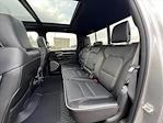 New 2025 Ram 1500 Laramie Crew Cab 4x4 Pickup for sale #H25-037 - photo 17