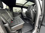 New 2025 Ram 1500 Laramie Crew Cab 4x4 Pickup for sale #H25-037 - photo 18