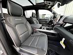 New 2025 Ram 1500 Laramie Crew Cab 4x4 Pickup for sale #H25-037 - photo 19