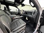 New 2025 Ram 1500 Laramie Crew Cab 4x4 Pickup for sale #H25-037 - photo 20