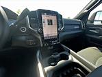 New 2025 Ram 2500 Big Horn Crew Cab 4x4 Pickup for sale #H25-040 - photo 10