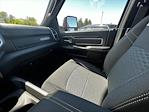 New 2025 Ram 2500 Big Horn Crew Cab 4x4 Pickup for sale #H25-040 - photo 11
