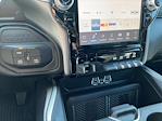 New 2025 Ram 2500 Big Horn Crew Cab 4x4 Pickup for sale #H25-040 - photo 14