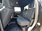 New 2025 Ram 2500 Big Horn Crew Cab 4x4 Pickup for sale #H25-040 - photo 15