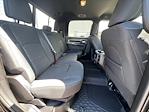 New 2025 Ram 2500 Big Horn Crew Cab 4x4 Pickup for sale #H25-040 - photo 16
