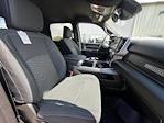 New 2025 Ram 2500 Big Horn Crew Cab 4x4 Pickup for sale #H25-040 - photo 17