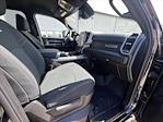 New 2025 Ram 2500 Big Horn Crew Cab 4x4 Pickup for sale #H25-040 - photo 18