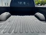 New 2025 Ram 2500 Big Horn Crew Cab 4x4 Pickup for sale #H25-040 - photo 19