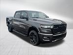 New 2026 Ram 1500 Big Horn Crew Cab for sale #H26-012 - photo 7