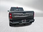 New 2026 Ram 1500 Big Horn Crew Cab for sale #H26-012 - photo 8