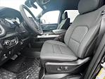 New 2026 Ram 1500 Big Horn Crew Cab for sale #H26-012 - photo 11