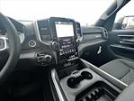 New 2026 Ram 1500 Big Horn Crew Cab for sale #H26-012 - photo 13