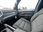 New 2026 Ram 1500 Big Horn Crew Cab for sale #H26-012 - photo 14