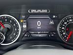 New 2026 Ram 1500 Big Horn Crew Cab for sale #H26-012 - photo 15