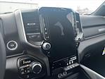 New 2026 Ram 1500 Big Horn Crew Cab for sale #H26-012 - photo 16