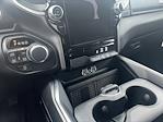 New 2026 Ram 1500 Big Horn Crew Cab for sale #H26-012 - photo 17